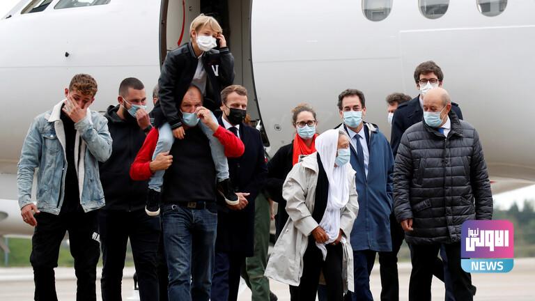 B7212F68 BA23 41CE 906D 056CBC47B0C7