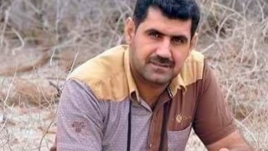 B740B1DB 72CD 4B17 93B8 7150085C8EB8