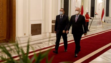 B74E7EFF E2D0 4CBE 854F 39F2429F2054