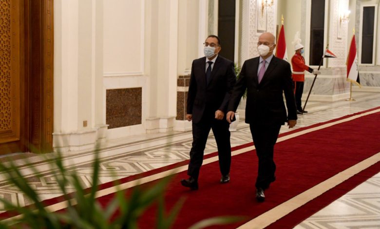 B74E7EFF E2D0 4CBE 854F 39F2429F2054