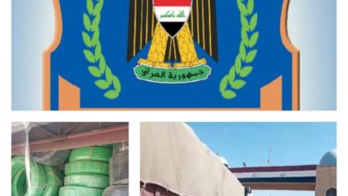 B7919D86 F252 4D1D 8304 A4D67BDC033A