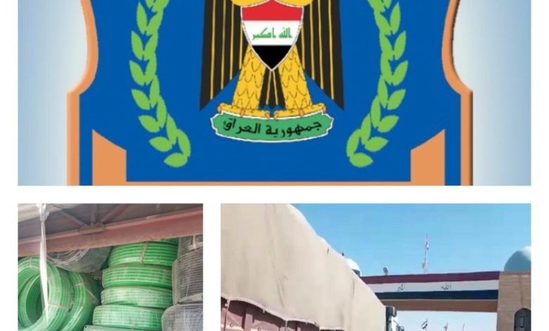 B7919D86 F252 4D1D 8304 A4D67BDC033A