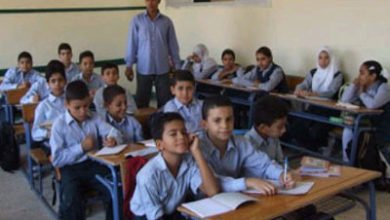 B7B281F9 DF90 4BED BB2E 2A1E61AED298