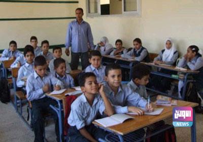 B7B281F9 DF90 4BED BB2E 2A1E61AED298