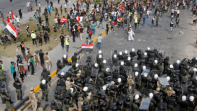 B7C85F01 D882 4078 AE32 4E63B67431A0