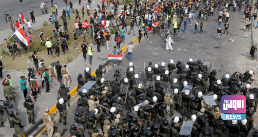 B7C85F01 D882 4078 AE32 4E63B67431A0