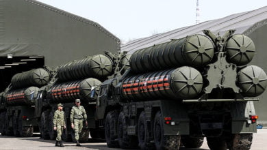 B8AD4FC7 9E3F 4738 AF3D 75BDC7F22B47