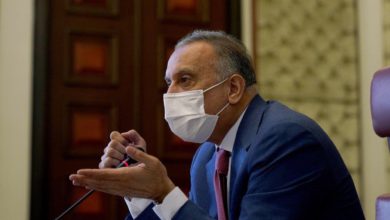 B8C6D190 9DFC 4197 B728 532039088204