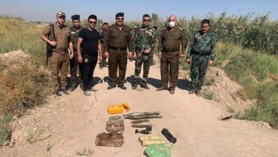 B9E25282 0EF6 4CC0 8650 A615377CBDEF