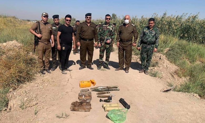 B9E25282 0EF6 4CC0 8650 A615377CBDEF