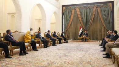 BA064C86 DEDE 43A7 9E32 C3C5D7B8D367