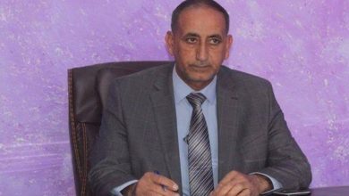 BA1D95CD 93AD 400F 99C8 2E2A9A9A757E