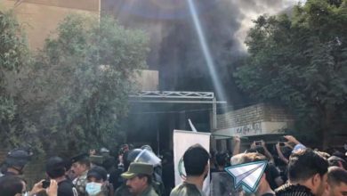 BA3267EF B5D9 41E7 9800 AAAC31DB8F98