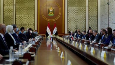 BACC7417 79A6 41B1 9796 C6FA59FA02AD