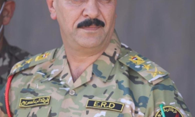 BAE6E197 4465 444A 98D5 783E1F5C7B34