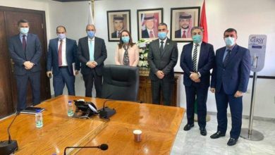 BB105C45 A819 4851 8BEE 5316331E929D