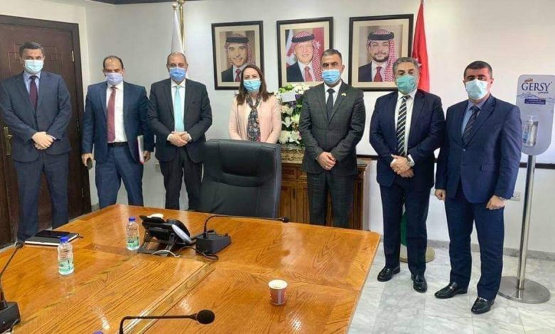 BB105C45 A819 4851 8BEE 5316331E929D