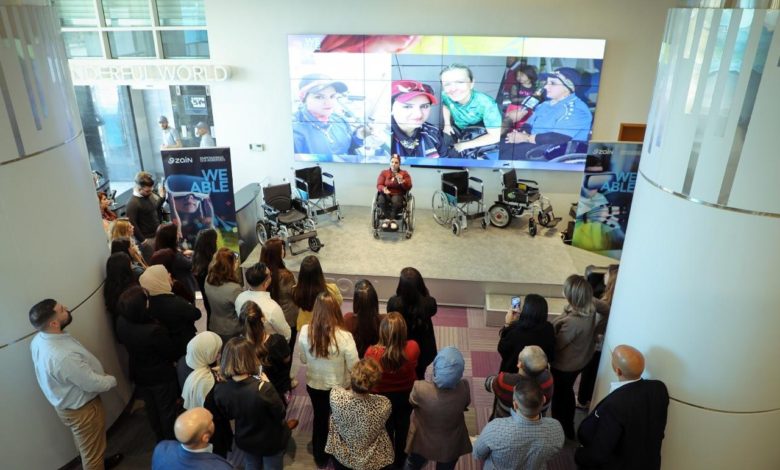 BB11D740 DBCE 4C0A BCE4 A362C575FDFC