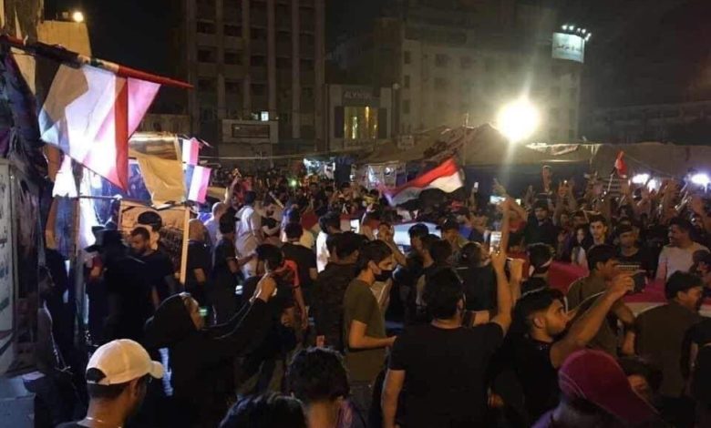 BB305FFB 6D03 4B28 A42E CC7446BCBB28