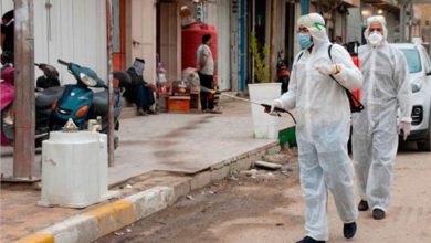 BB400B6C FCDC 4097 A566 D2A74AD2CDF5