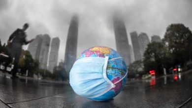 BB502698 F539 4991 8CAE EA0838858323