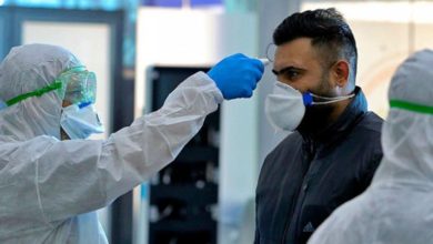 BB568A36 9F55 4825 AA8C D6BDC31F6B13