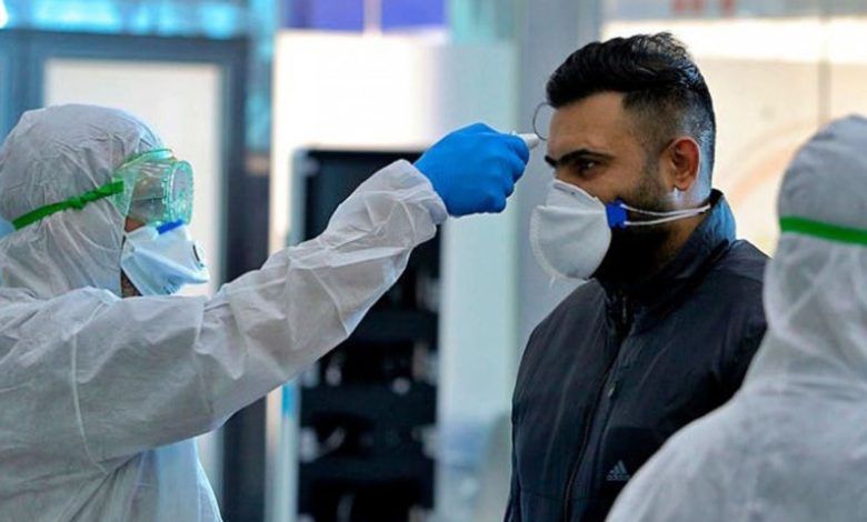 BB568A36 9F55 4825 AA8C D6BDC31F6B13