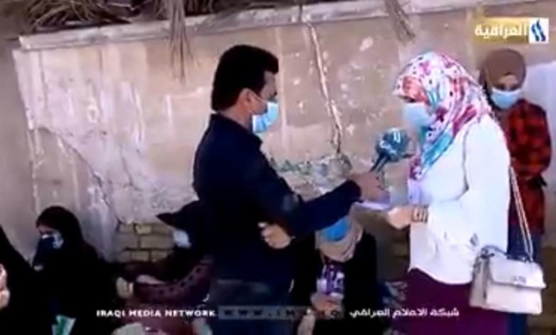 BB58B67B 881A 48AC AC6A 200AFA63BAE0