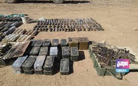 BBBD0633 90ED 4C9D 8FE9 A3A6A9FC0B1C