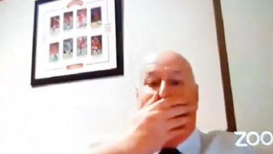 BBFE225E 6976 4734 B208 8A9B18F663B8