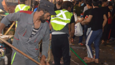 BC70865A 54AC 44CB 985F 79FE7184DAA8