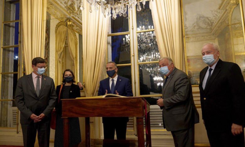 BC76A689 D2D7 446C 8464 D850D4BD7D84