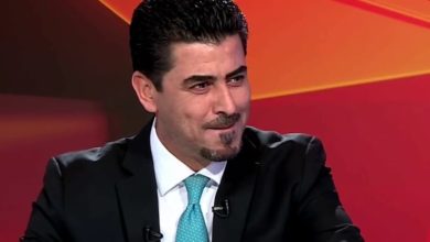 BCA43E77 9899 4EC4 B344 A260F840C4D2