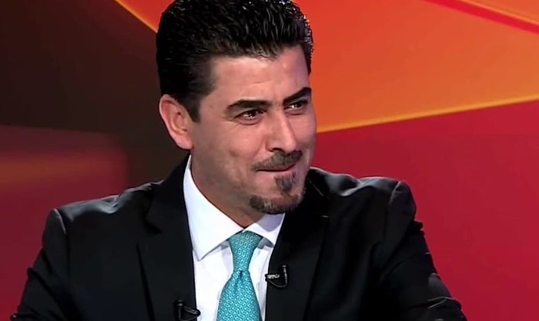 BCA43E77 9899 4EC4 B344 A260F840C4D2