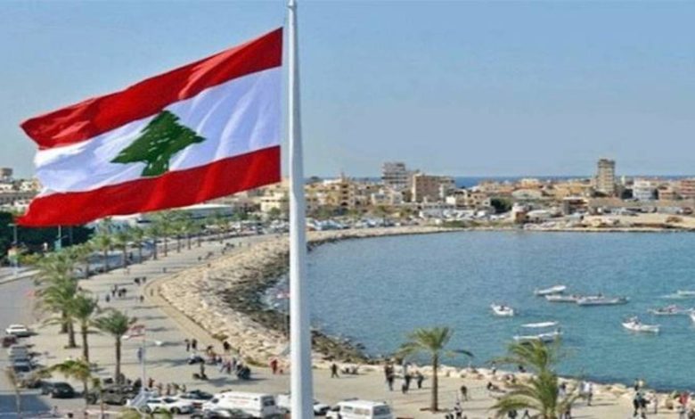 BCAABABF AB6A 4D3B AC6F A79AA8F5CF76