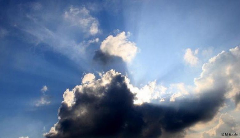 BCC63247 5376 41B6 8069 85BCB751BED7