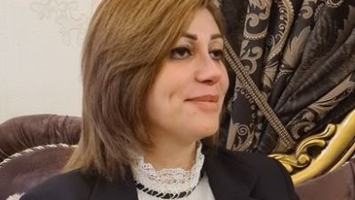 BCCA0BA2 94D6 4768 8390 951C17CD3A0C