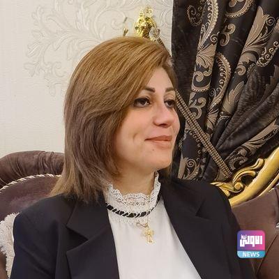 BCCA0BA2 94D6 4768 8390 951C17CD3A0C