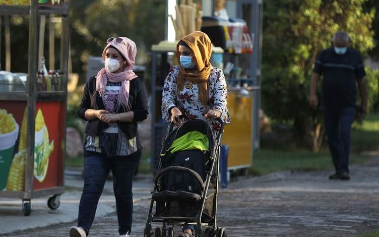 BCD05D50 94D8 4EB4 AE8F 469DD22E4A92