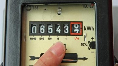 BCD7B223 6276 46F3 BBE6 6E350E9F125F