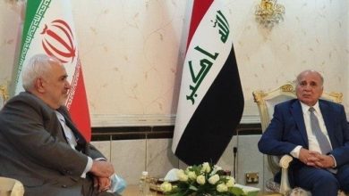 BD09C619 8385 461F 8C53 85E9B8E7D5FE