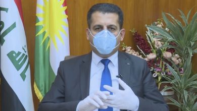 BD15ADA7 C8A8 4FD3 8541 F39A6A3A40B3