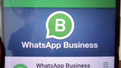 BD3A0789 A85B 4236 AEDF 8E9FDD7464B3