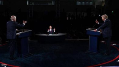 BD3E4427 ABD8 41A8 A7F8 CFC5D20FE065