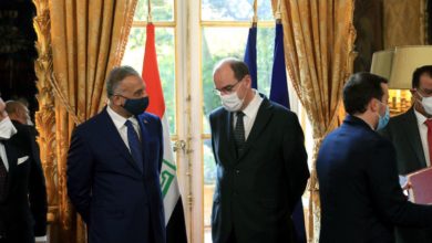 BD99F1C7 FDD9 4F44 A35E A02F022AE10B