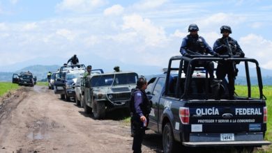 BE34A7F7 A404 44C9 B3B4 1508814CBE65