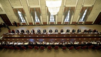 BE4B9DE7 ECBF 400A A158 DC0997F5DA30