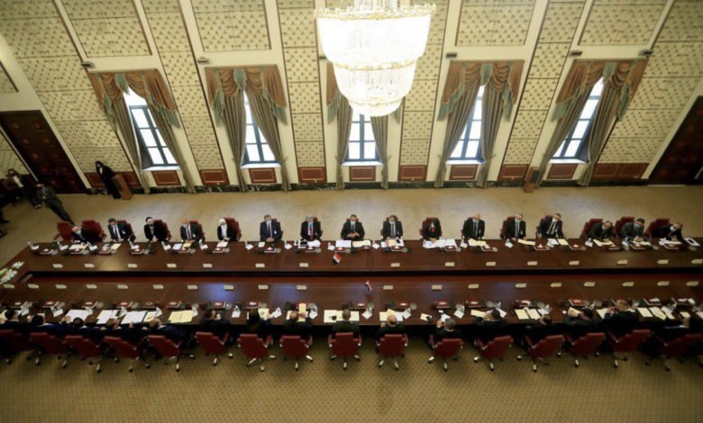 BE4B9DE7 ECBF 400A A158 DC0997F5DA30