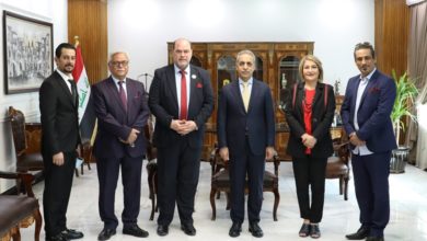 BE6C1A53 1E62 4E84 81C7 F3E4CD3DEF86