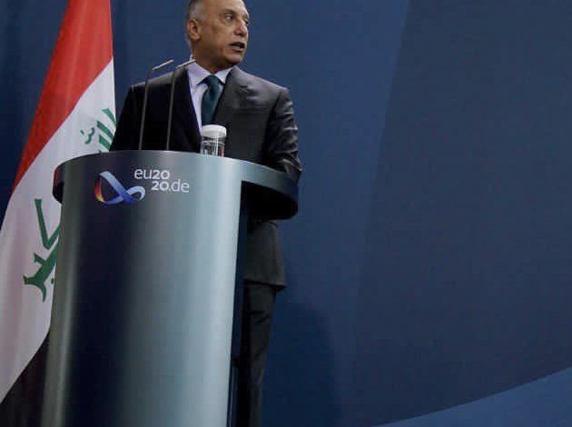 BEA81C95 72CA 4868 A26A 9665CA060454